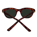 Spy Boundless aurinkolasit 6700000000245