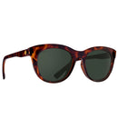 Spy Boundless aurinkolasit 6700000000245