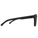 Spy Cedros aurinkolasit 6700000000198