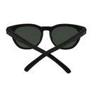 Spy Cedros aurinkolasit 6700000000198