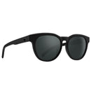 Spy Cedros aurinkolasit 6700000000198