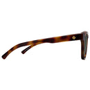 Spy Cedros aurinkolasit 6700000000199