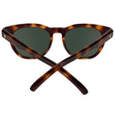 Spy Cedros aurinkolasit 6700000000199