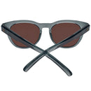 Spy Cedros aurinkolasit 6700000000200