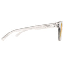 Spy Cedros aurinkolasit 6700000000201