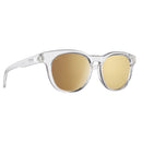 Spy Cedros aurinkolasit 6700000000201