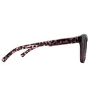 Spy Cedros aurinkolasit 6700000000202