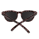 Spy Cedros aurinkolasit 6700000000202