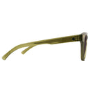 Spy Cedros Zach Miller aurinkolasit 1800000000079