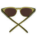 Spy Cedros Zach Miller aurinkolasit 1800000000079