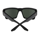 Spy Cyrus aurinkolasit 673180038863