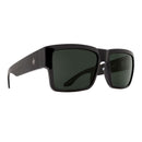 Spy Cyrus aurinkolasit 673180038863