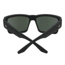 Spy Cyrus aurinkolasit 673180973864