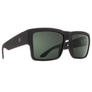 Spy Cyrus aurinkolasit 673180973864