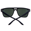 Spy Czar aurinkolasit 673526973863