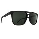 Spy Czar aurinkolasit 673526973863