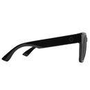 Spy Dessa aurinkolasit 6700000000236