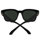 Spy Dessa aurinkolasit 6700000000236