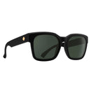 Spy Dessa aurinkolasit 6700000000236