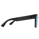 Spy Dessa aurinkolasit 6700000000237