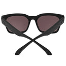 Spy Dessa aurinkolasit 6700000000237