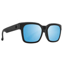 Spy Dessa aurinkolasit 6700000000237