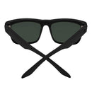 Spy Discord aurinkolasit 6700000000204