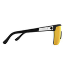 Spy Flynn 5050 aurinkolasit 6700000000209