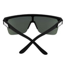 Spy Flynn 5050 aurinkolasit 6700000000209