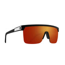 Spy Flynn 5050 aurinkolasit 6700000000209