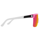 Spy Flynn 5050 aurinkolasit 6700000000215