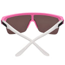 Spy Flynn 5050 aurinkolasit 6700000000215