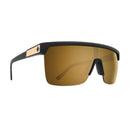 Spy Flynn 5050 aurinkolasit 6700000000047