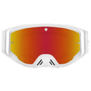 Spy Foundation Plus Speedway MX ajolasit 3200000000030