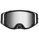 Spy Foundation Plus Speedway MX ajolasit 3200000000031