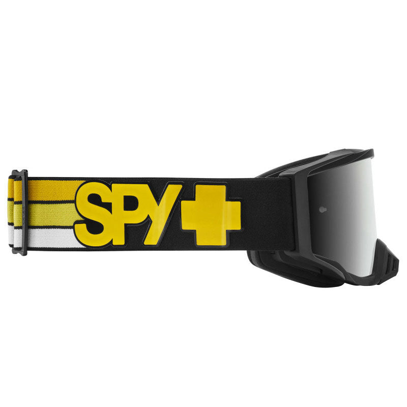 Spy Foundation Plus Speedway 3200000000031