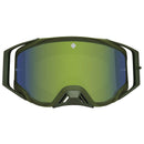 Spy Foundation Plus Speedway MX ajolasit 3200000000032