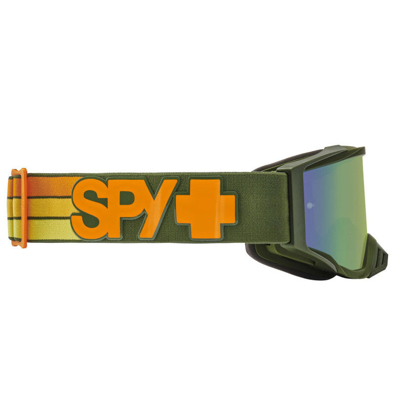 Spy Foundation Plus Speedway 3200000000032