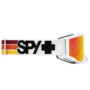 Spy Foundation Plus Speedway MX ajolasit 3200000000030