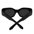 Spy Hangout aurinkolasit 6700000000176