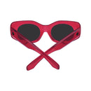 Spy Hangout aurinkolasit 6700000000179