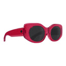 Spy Hangout aurinkolasit 6700000000179