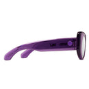 Spy Hangout aurinkolasit 1800000000066