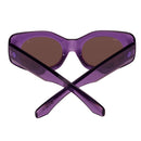 Spy Hangout aurinkolasit 1800000000066