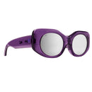 Spy Hangout aurinkolasit 1800000000066