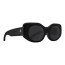 Spy Hangout aurinkolasit 6700000000176