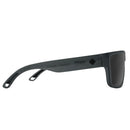 Spy Rocky aurinkolasit 6700000000228