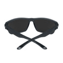 Spy Rocky aurinkolasit 6700000000228