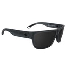 Spy Rocky aurinkolasit 6700000000228