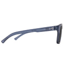 Spy Saxony aurinkolasit 6700000000220